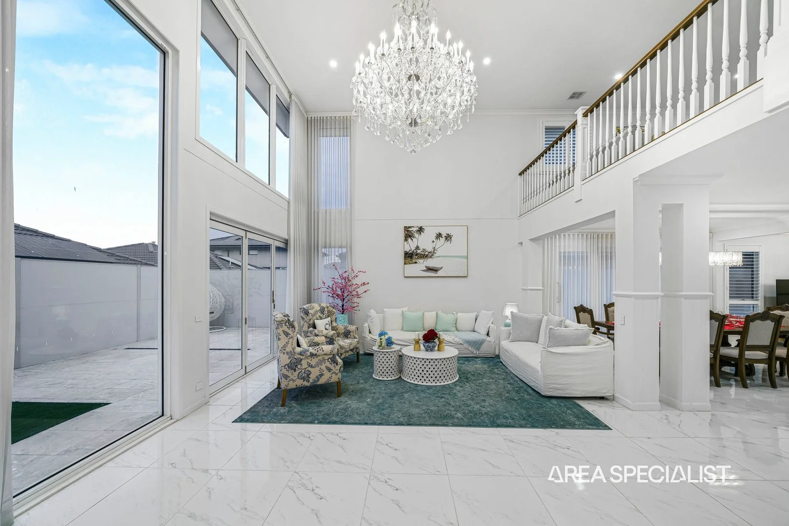 14 Appalachian Street, Truganina VIC 3029