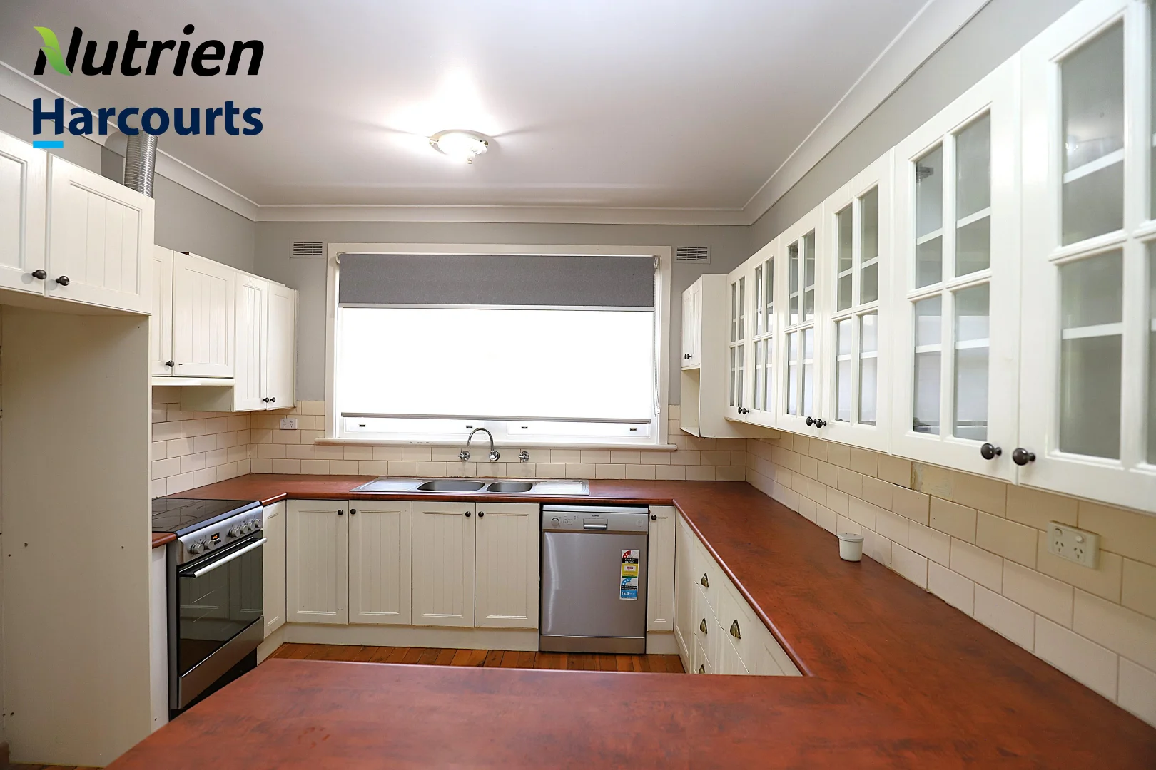 19 Murray Street, Cootamundra NSW 2590