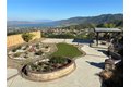 Additional image 9 of 29223 Woodbridge St, Lake Elsinore, CA, 92530