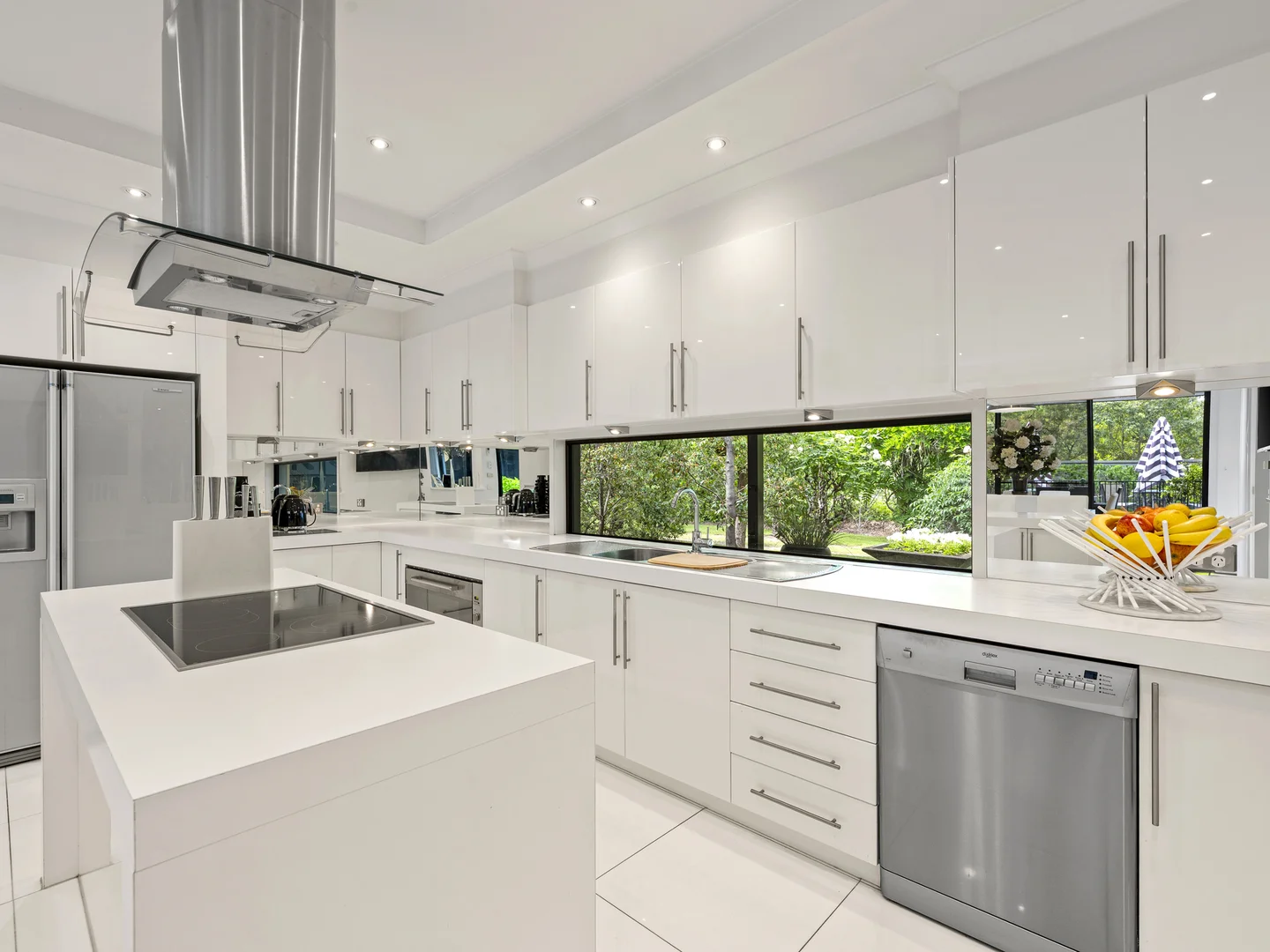 Additional image 15 of 13 McConnan Street, Benalla VIC 3672