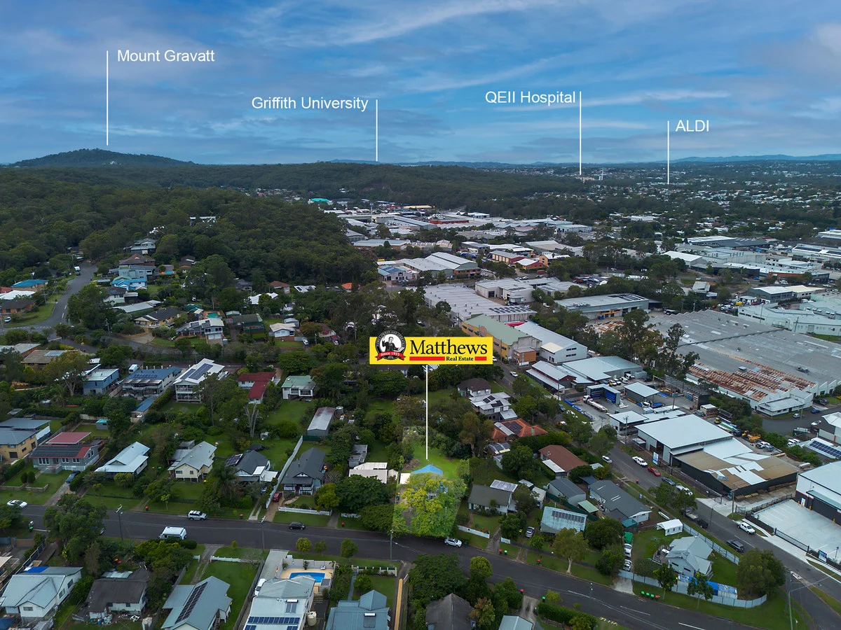 Additional image 14 of 79 Fegen Dve, Moorooka QLD 4105