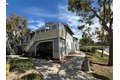 Additional image 9 of 83 Huntington Unit 278, Irvine, CA, 92620
