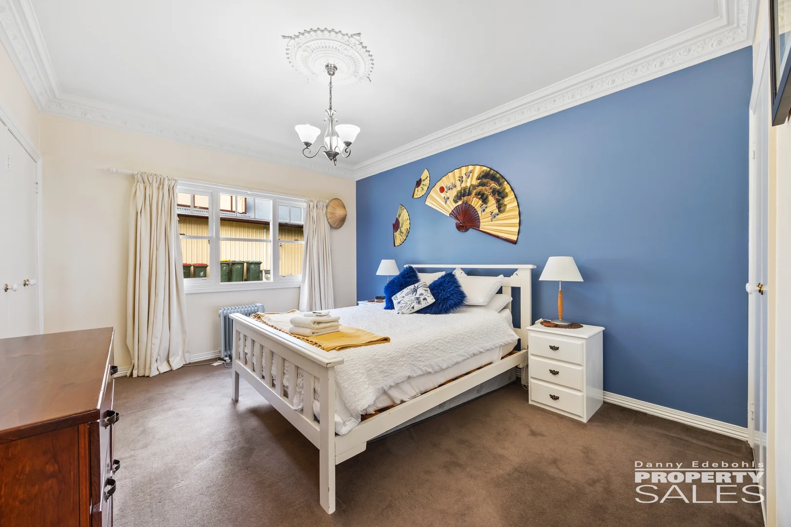 Additional image 17 of 70 Salisbury Lane, Hazelwood South VIC 3840