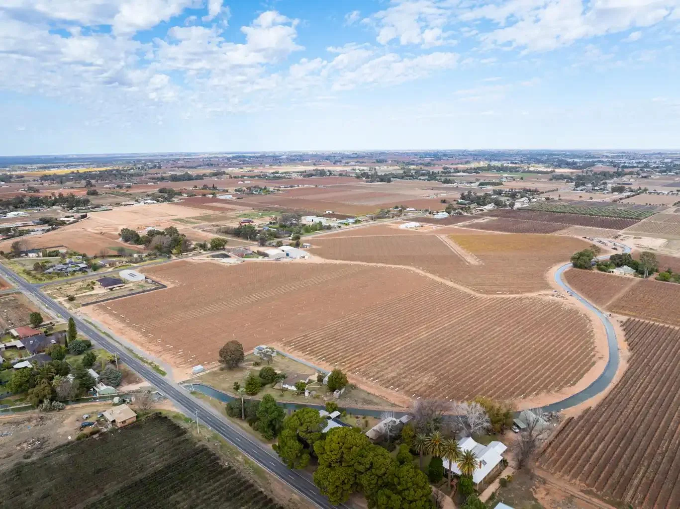 Additional image 18 of 393 & 92 Karadoc & Fifth St., Nichols Point VIC 3501