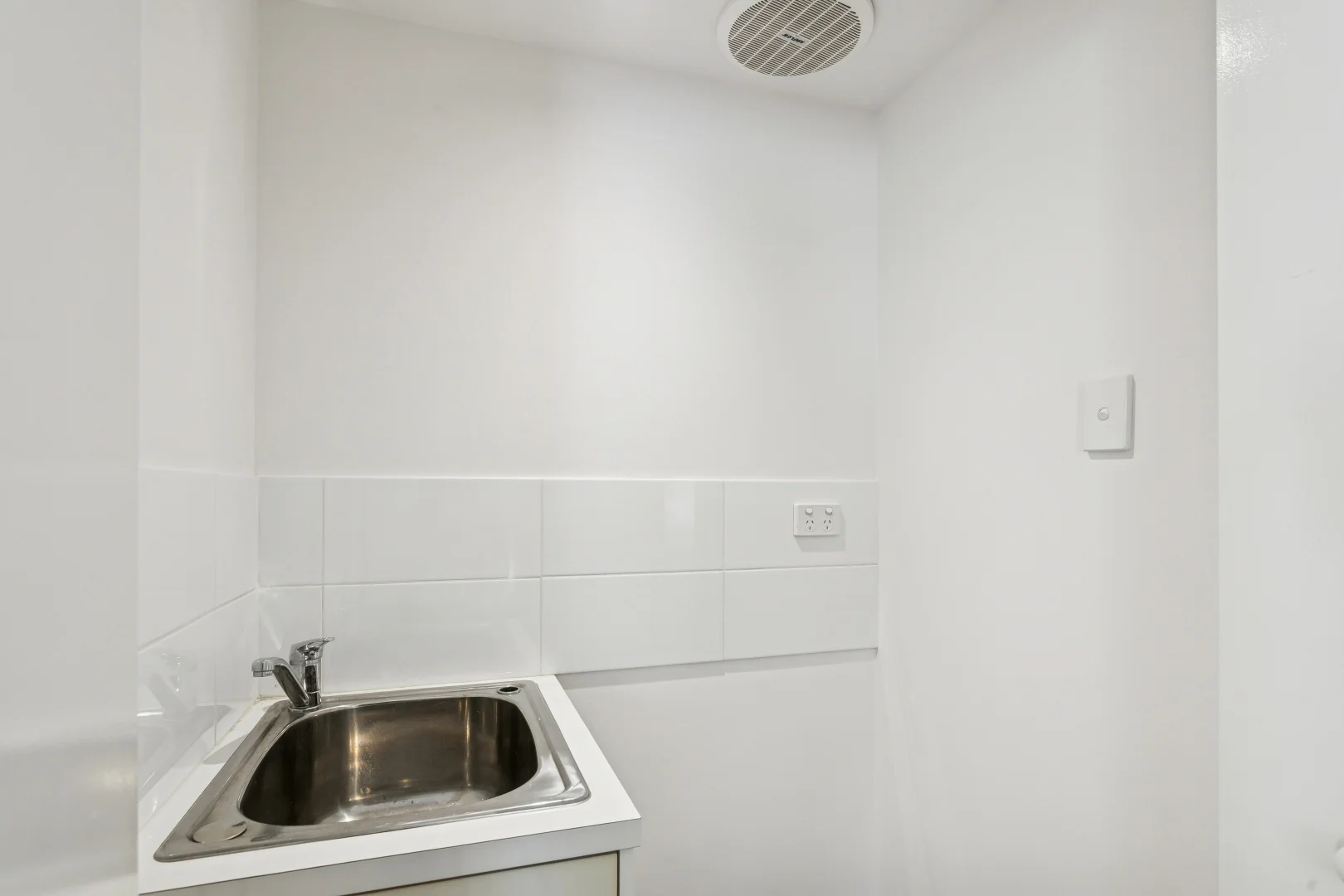 Additional image 18 of 1/3 Cato Street, Glendalough WA 6016