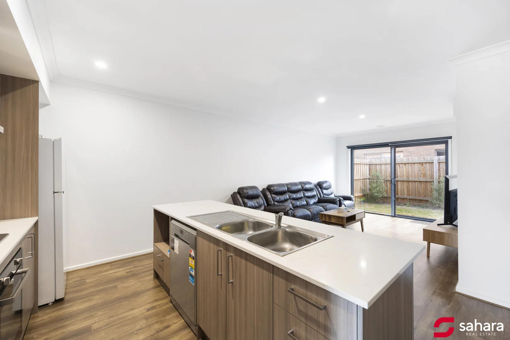 Additional image 4 of 51 Karen Road, Tarneit VIC 3029