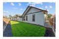 Additional image 37 of 2405 NW 68th St, Vancouver, WA, 98665