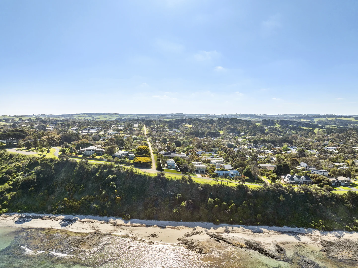 Additional image 16 of 8 The Esplanade, Flinders VIC 3929