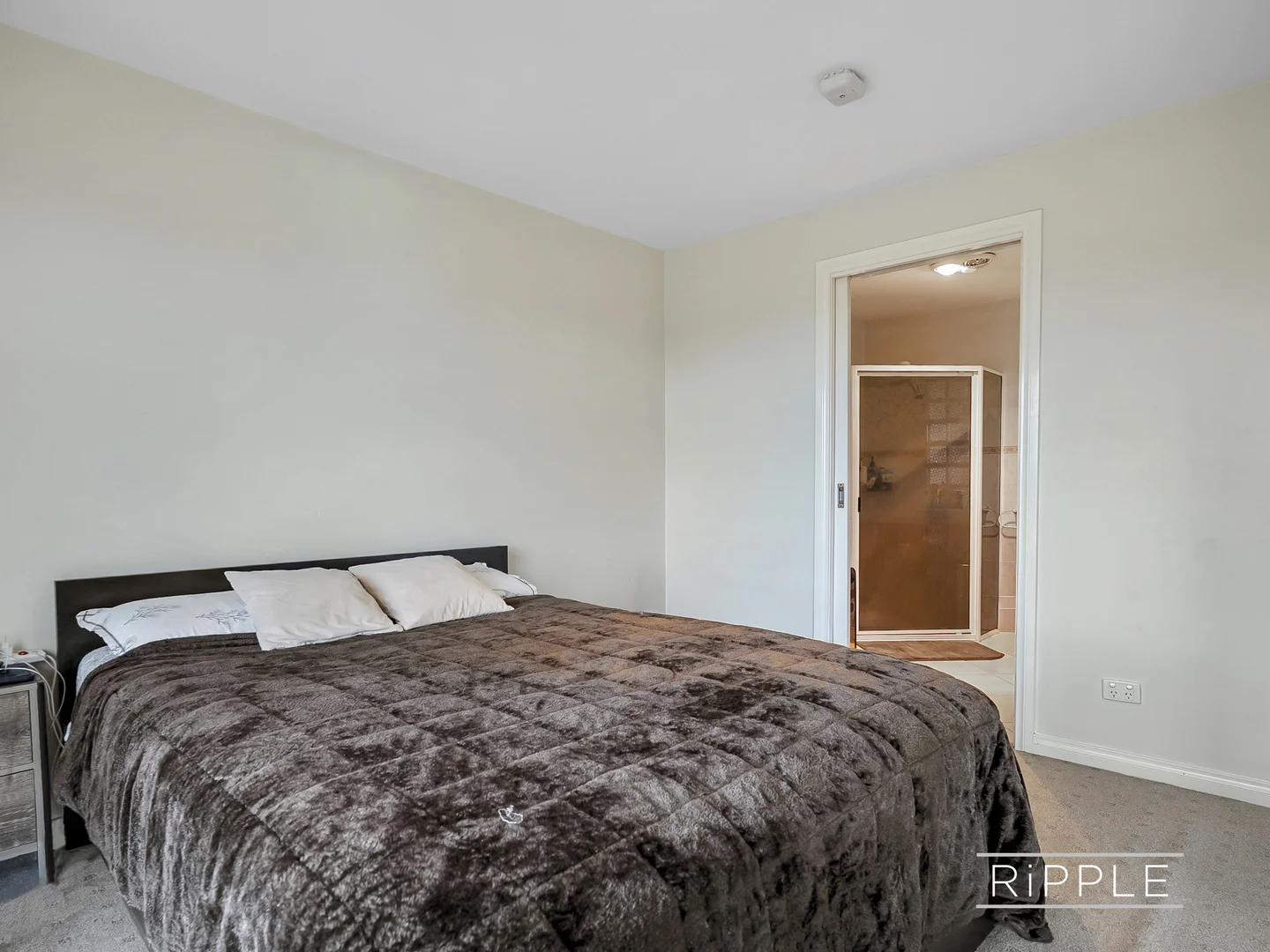 Additional image 10 of 32/38 Amiens Avenue, Moonah TAS 7009