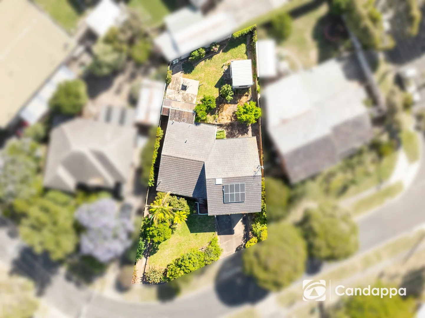 Additional image 13 of 12 Biram Drive, Warragul VIC 3820