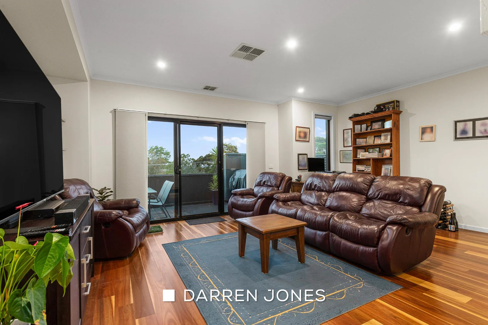 Additional image 2 of 32 Diamond Boulevard, Greensborough VIC 3088