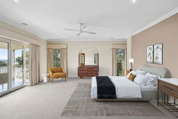 Additional image 11 of 7 Somerset Court, Leopold VIC 3224