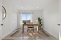 Additional image 30 of 4975 N Buttercreek Rd, Moorpark, CA, 93021