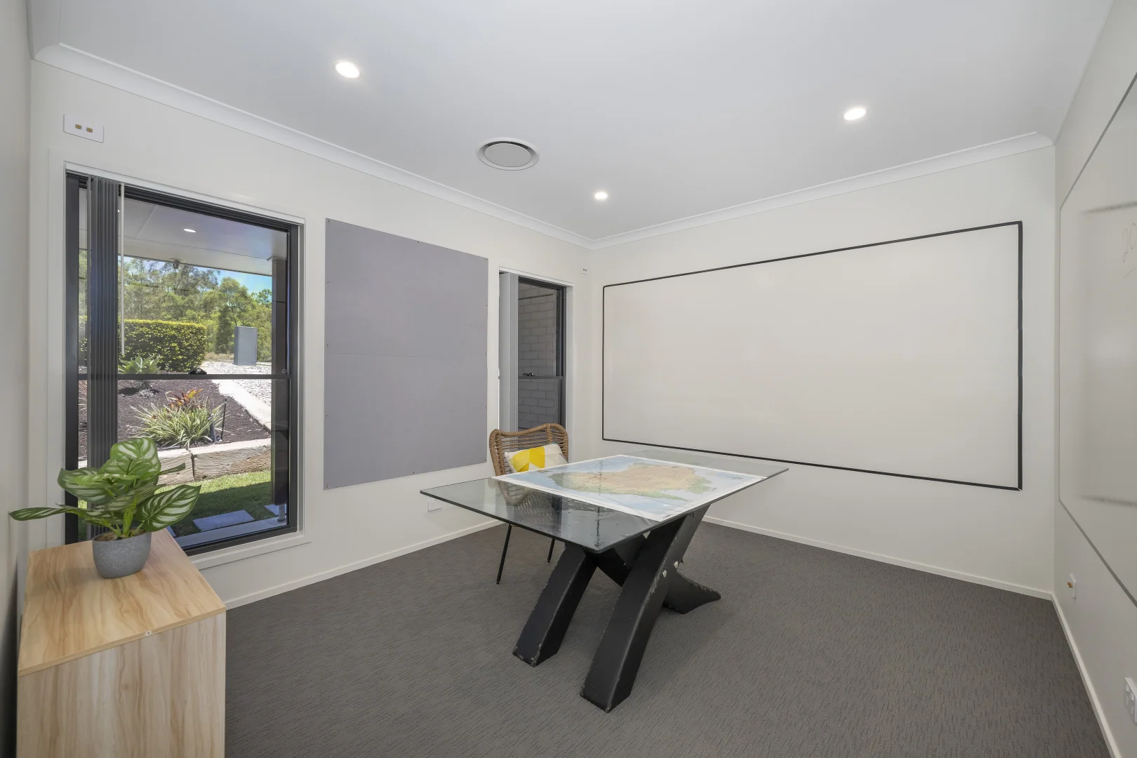 Additional image 14 of 8 Cupania Street, Delaneys Creek QLD 4514