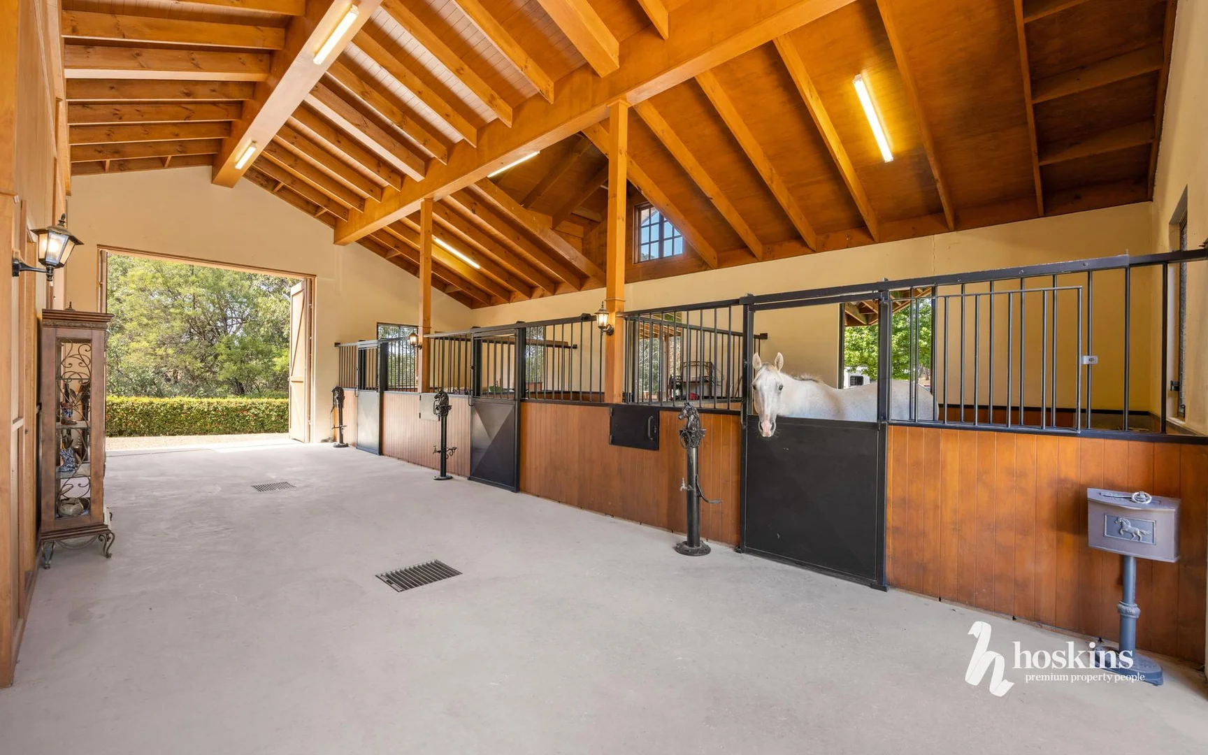 Additional image 37 of 45-51 Hartley Road, Wonga Park VIC 3115