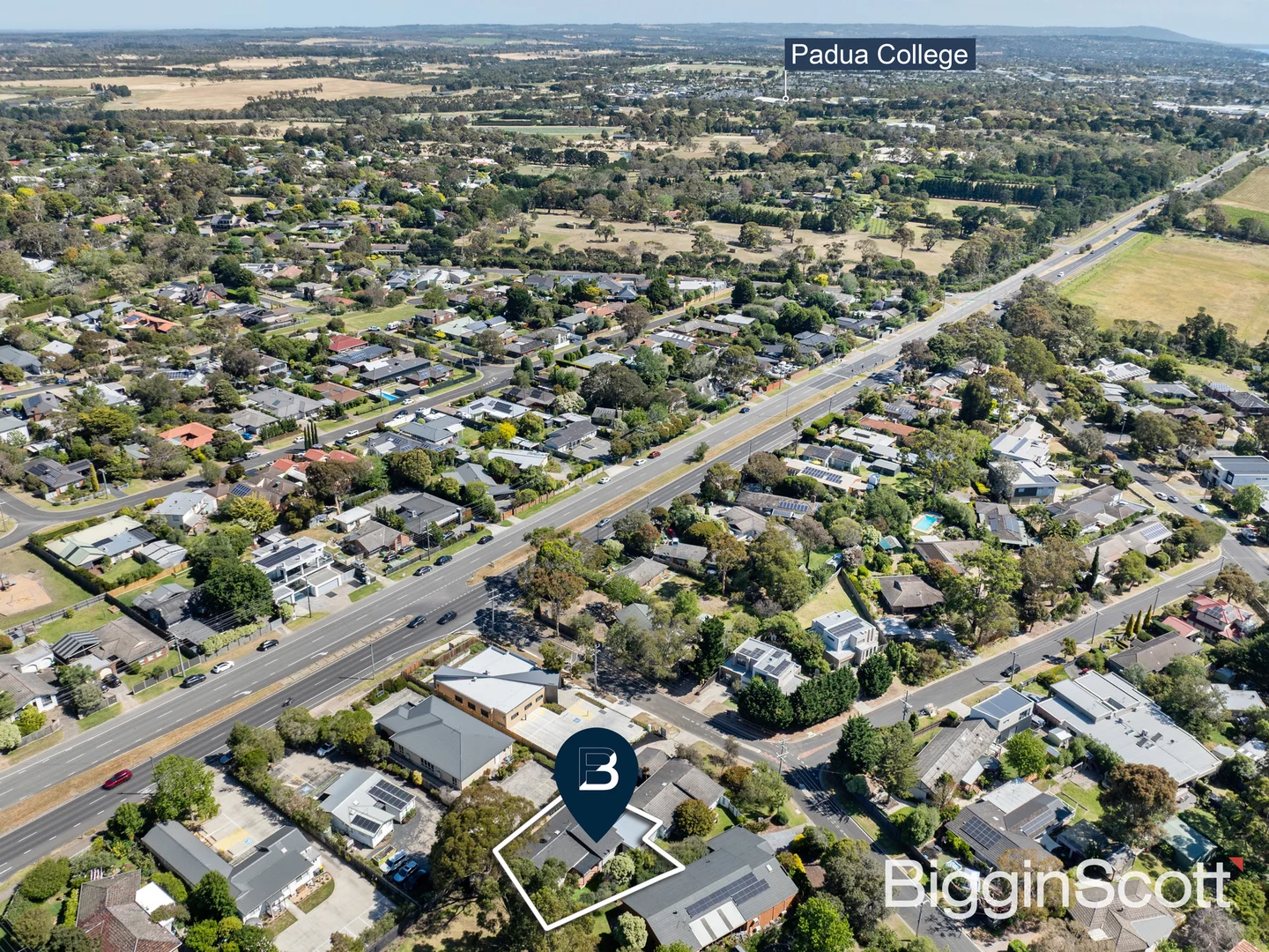 Additional image 16 of 2/23 Kardella Lane, Mount Eliza VIC 3930