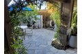 Additional image 8 of 6 Whittier Ct, Rancho Mirage, CA, 92270