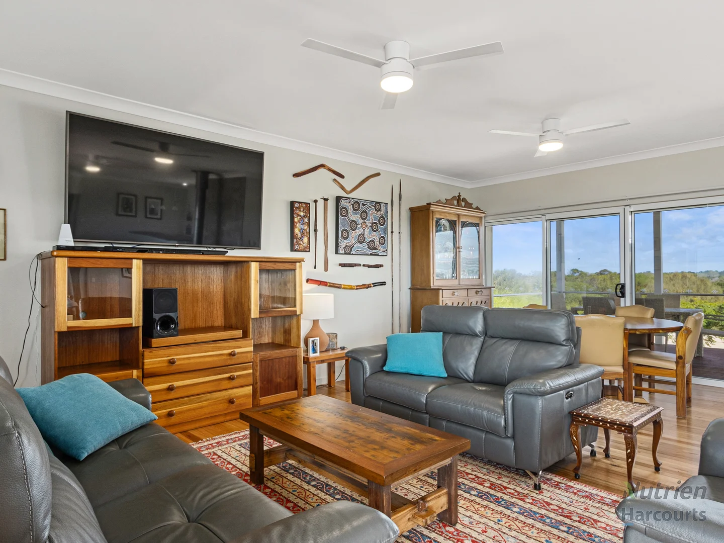 Additional image 17 of 2 Yandra Avenue, Sultana Point SA 5583