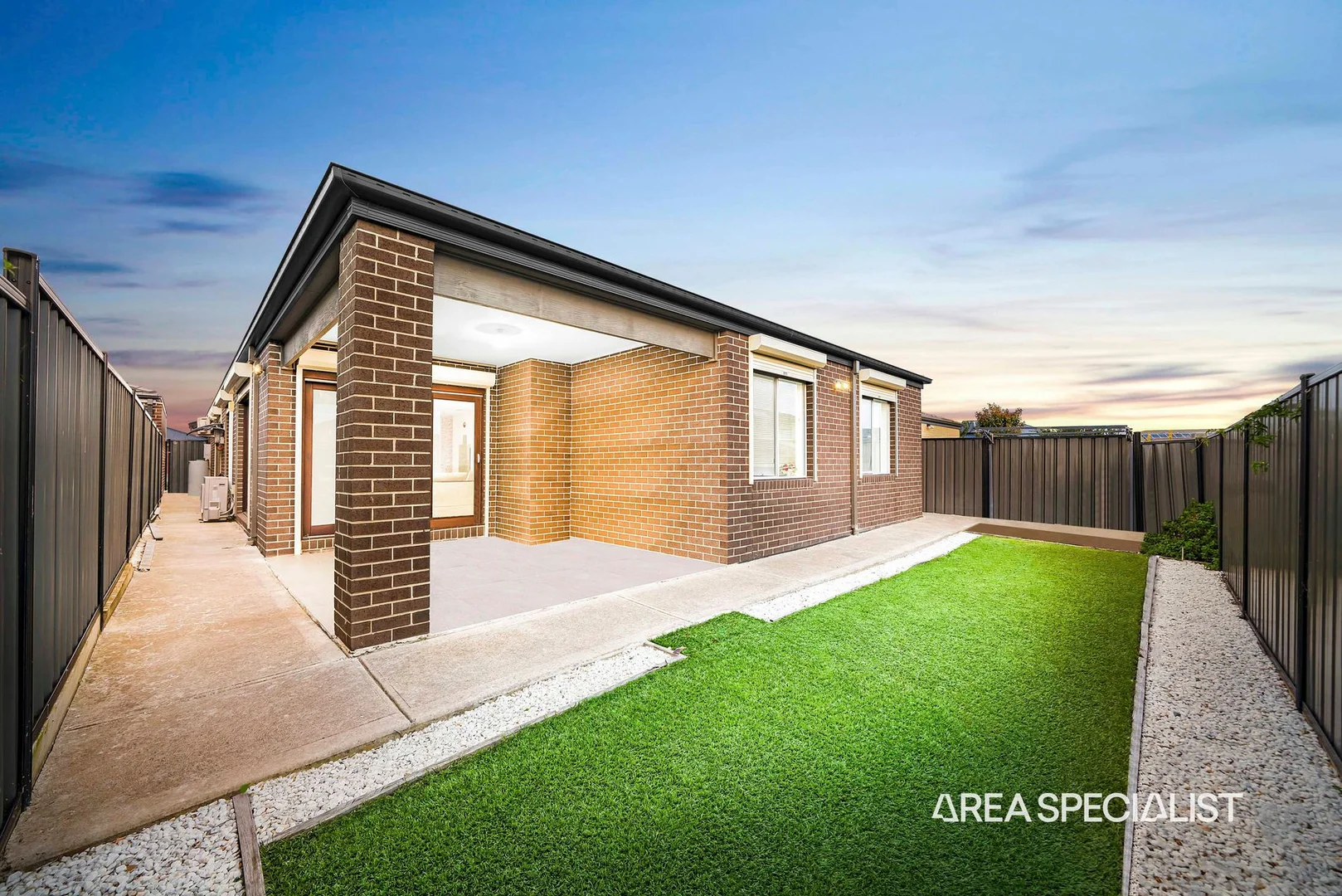 Additional image 20 of 12 Doyle Court, Truganina VIC 3029