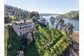 Additional image 48 of 28053 Sky Harbour Rd, Friant, CA, 93626