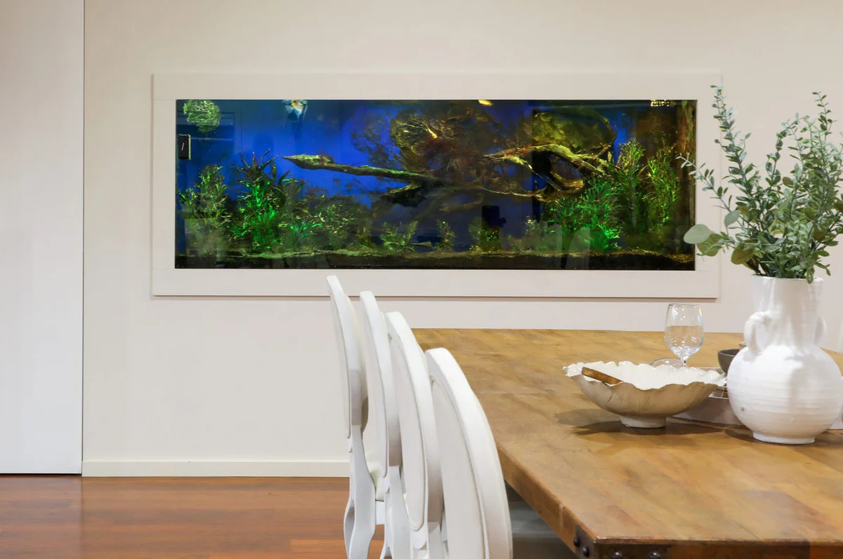 Additional image 7 of 3/57 Kildare Street, Bensville NSW 2251