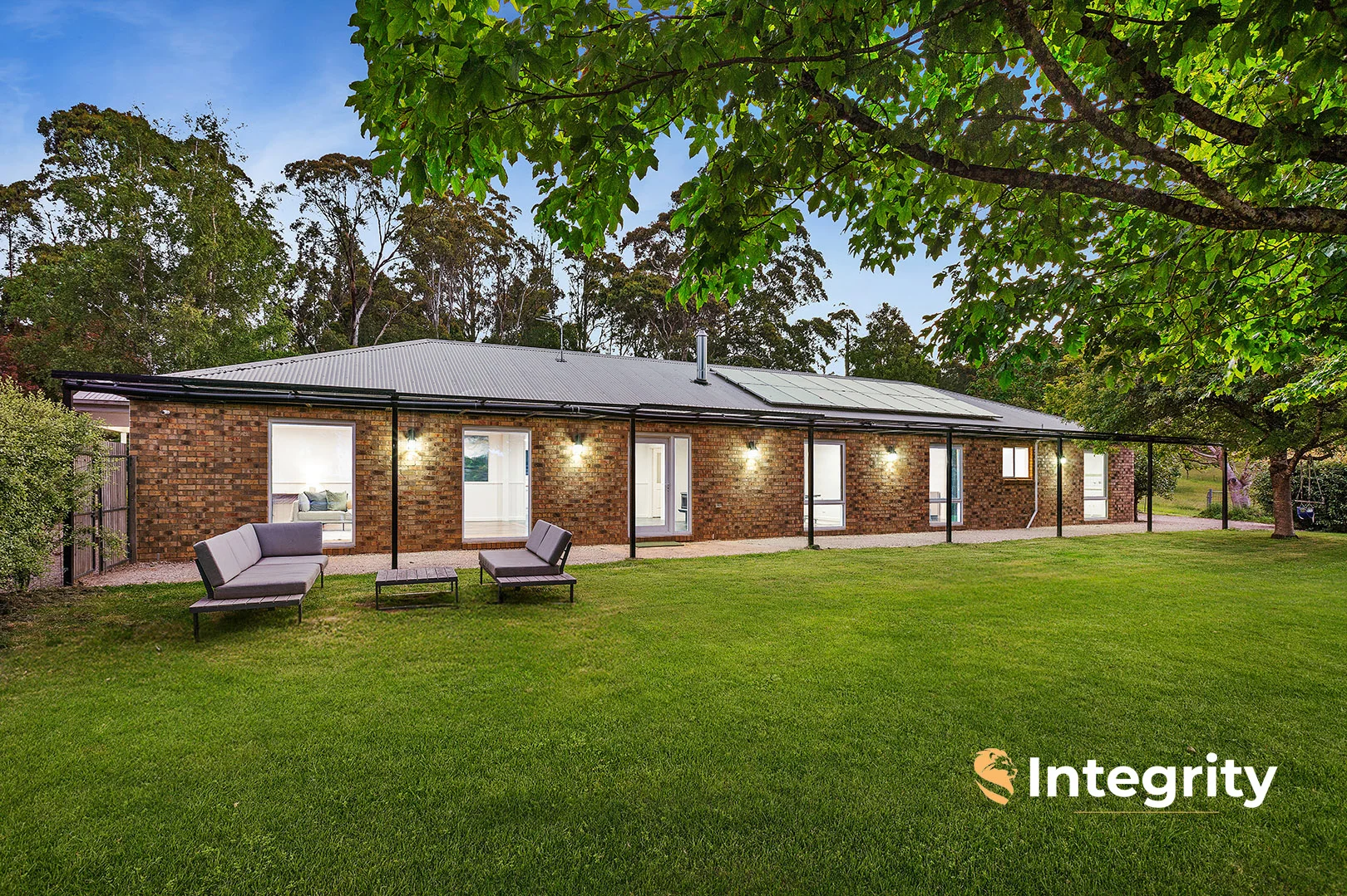 Additional image 3 of 48 Deviation Road, Kinglake VIC 3763