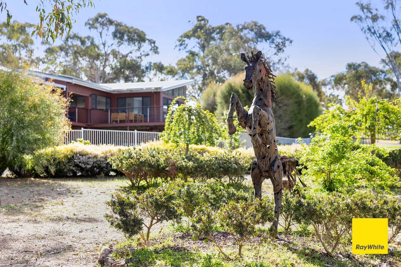 Additional image 13 of 3 Darmody Place, Sutton NSW 2620