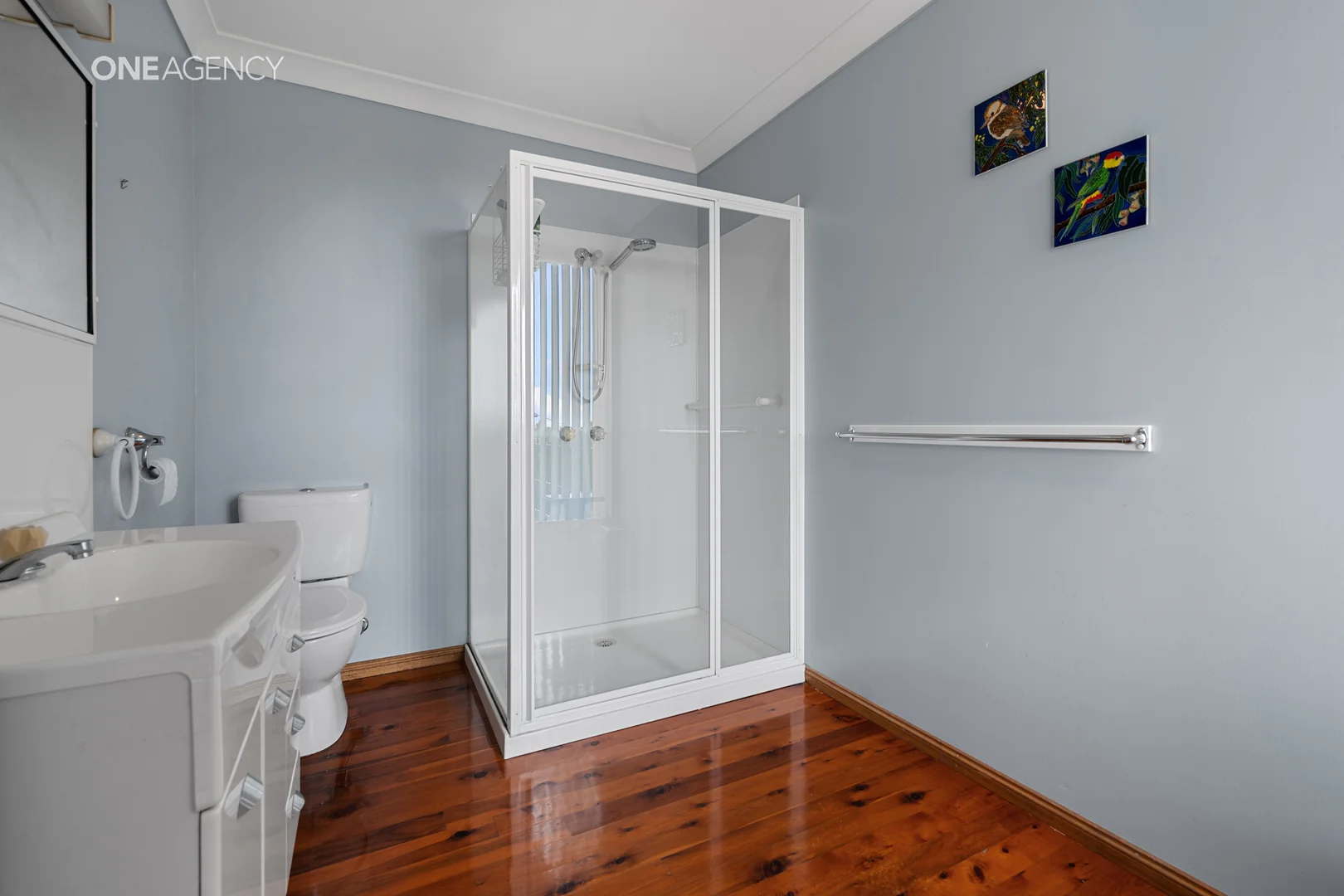 Additional image 11 of 46 Young Street, East Devonport TAS 7310