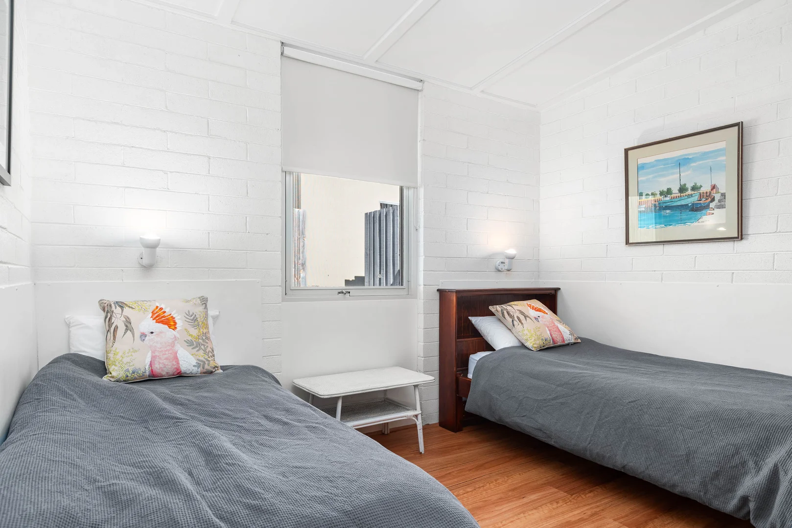 Additional image 8 of 2/61 Honeysuckle Grove, Silverleaves VIC 3922