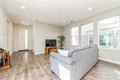 Additional image 7 of 149 Acamar, Irvine, CA, 92618