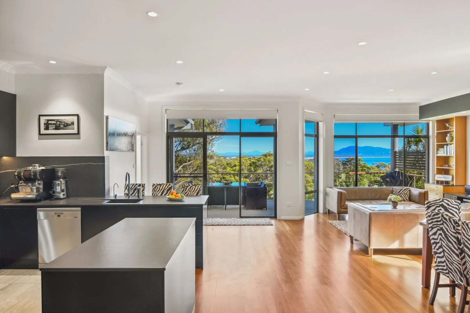 80 Cardwell Street, Arakoon NSW 2431