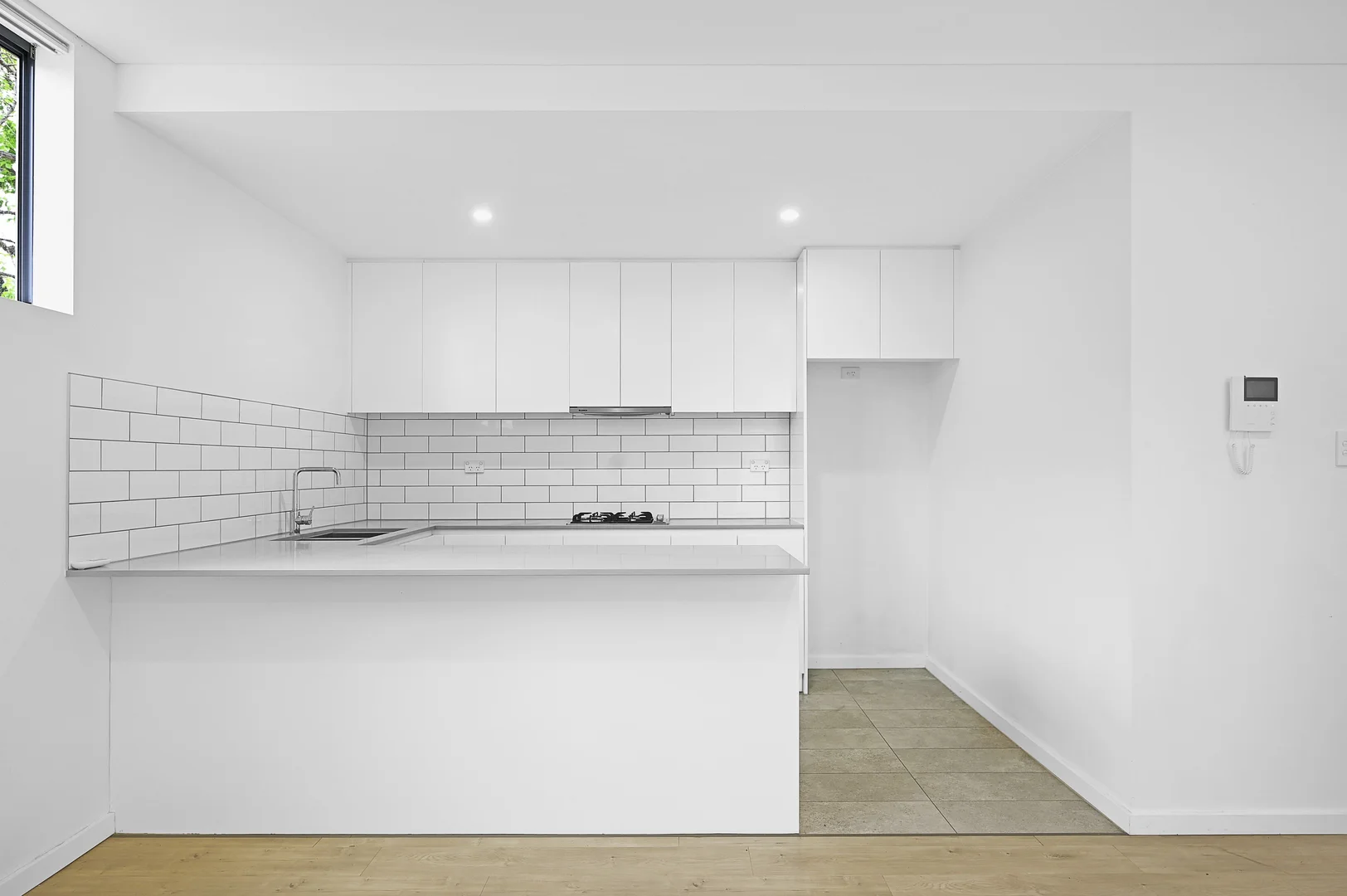 Additional image 5 of 15/42-44 Lethbridge Street, Penrith NSW 2750