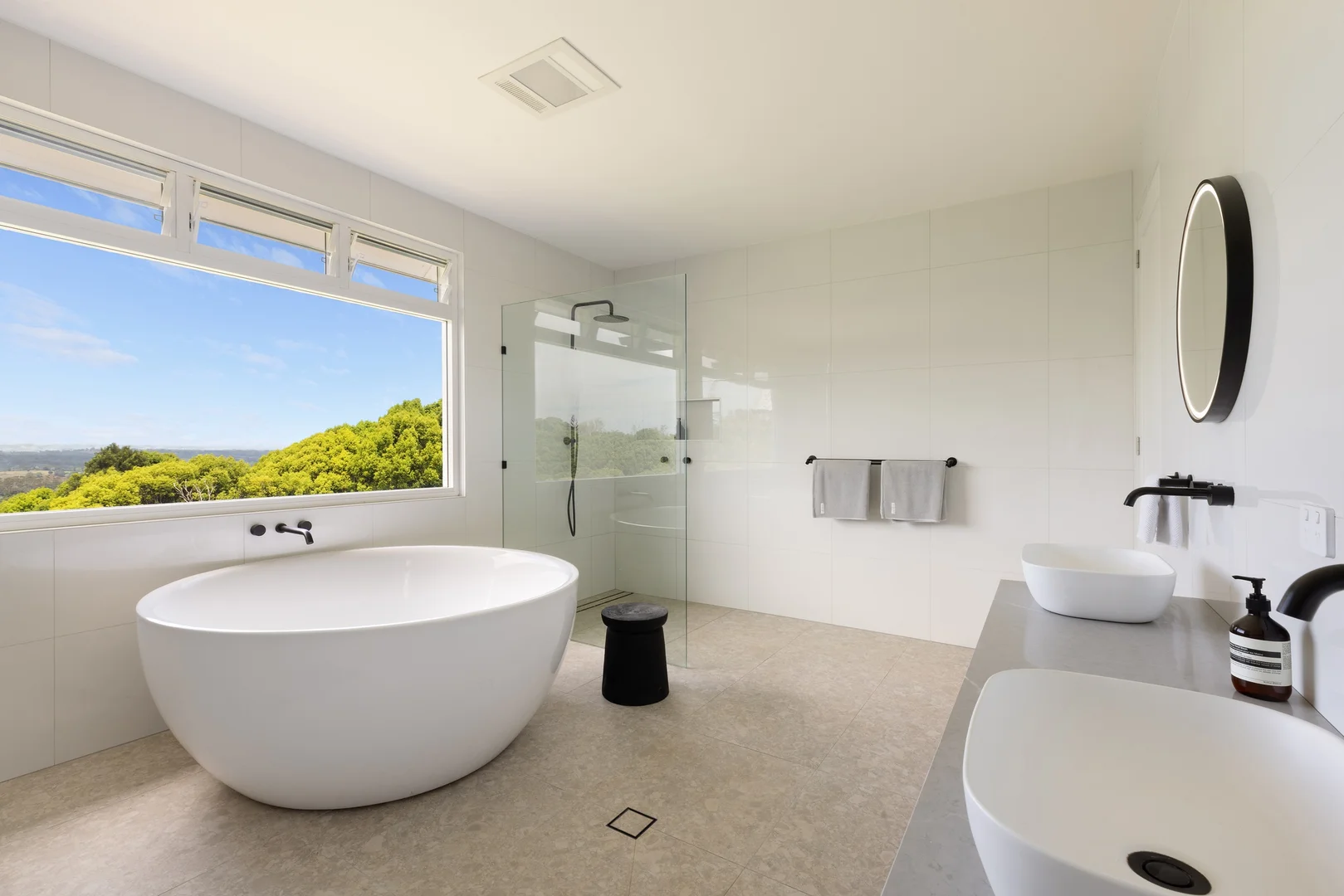 Additional image 14 of 65 Bougainvillea Drive, Federal NSW 2480