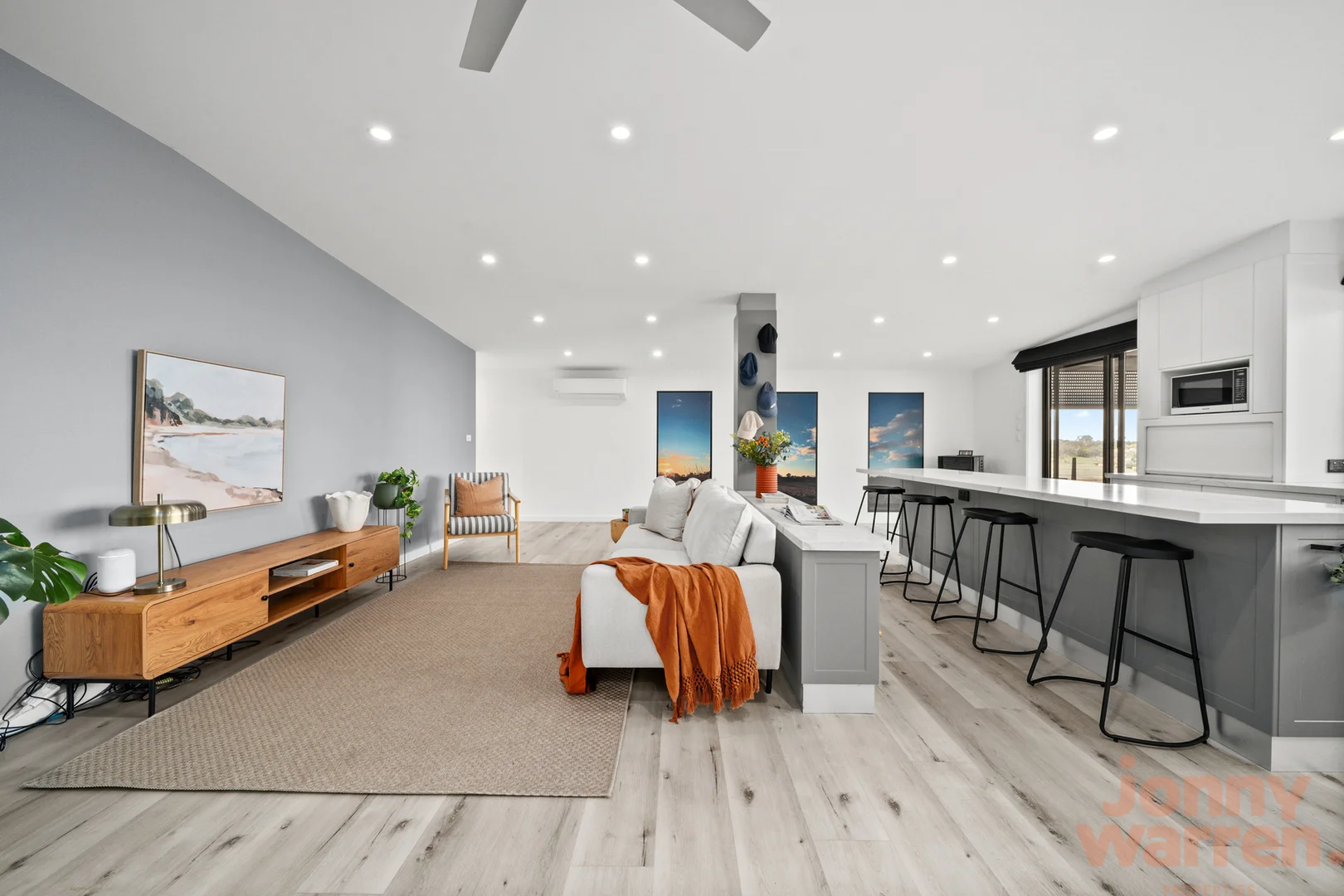 Additional image 9 of 3000 Barton Highway, Murrumbateman NSW 2582