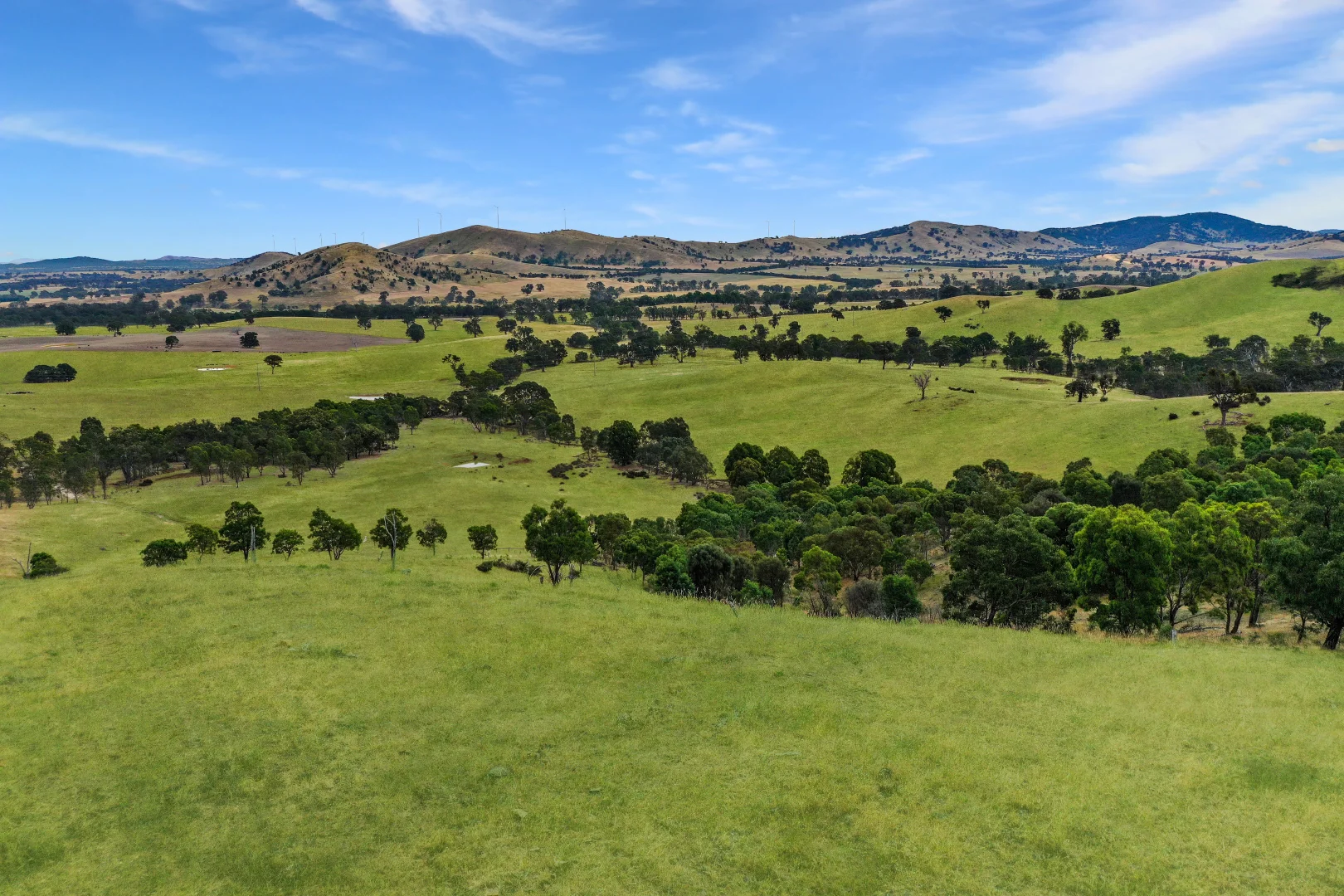 Additional image 17 of LOT 2 ON PS716983N L J DAWSON ROAD, Elmhurst VIC 3469