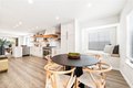 Additional image 15 of 423 18th St, Huntington Beach, CA, 92648