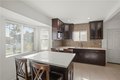 Additional image 8 of 300 W Hillsdale St, Inglewood, CA, 90302
