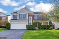21410 Emerald Dr, Germantown, MD, 20876