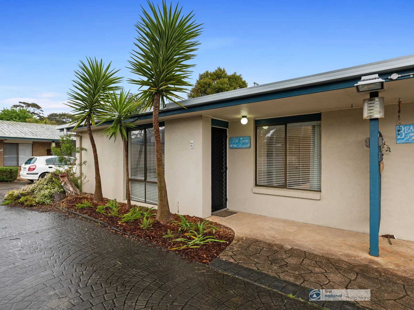 Additional image 3 of 2/2-4 Park St, Cowes VIC 3922