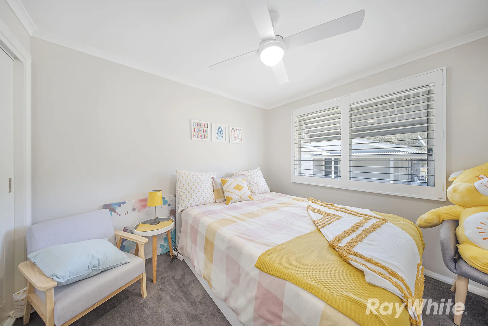 Additional image 10 of 27 Paperbark Drive, Clarence Town NSW 2321