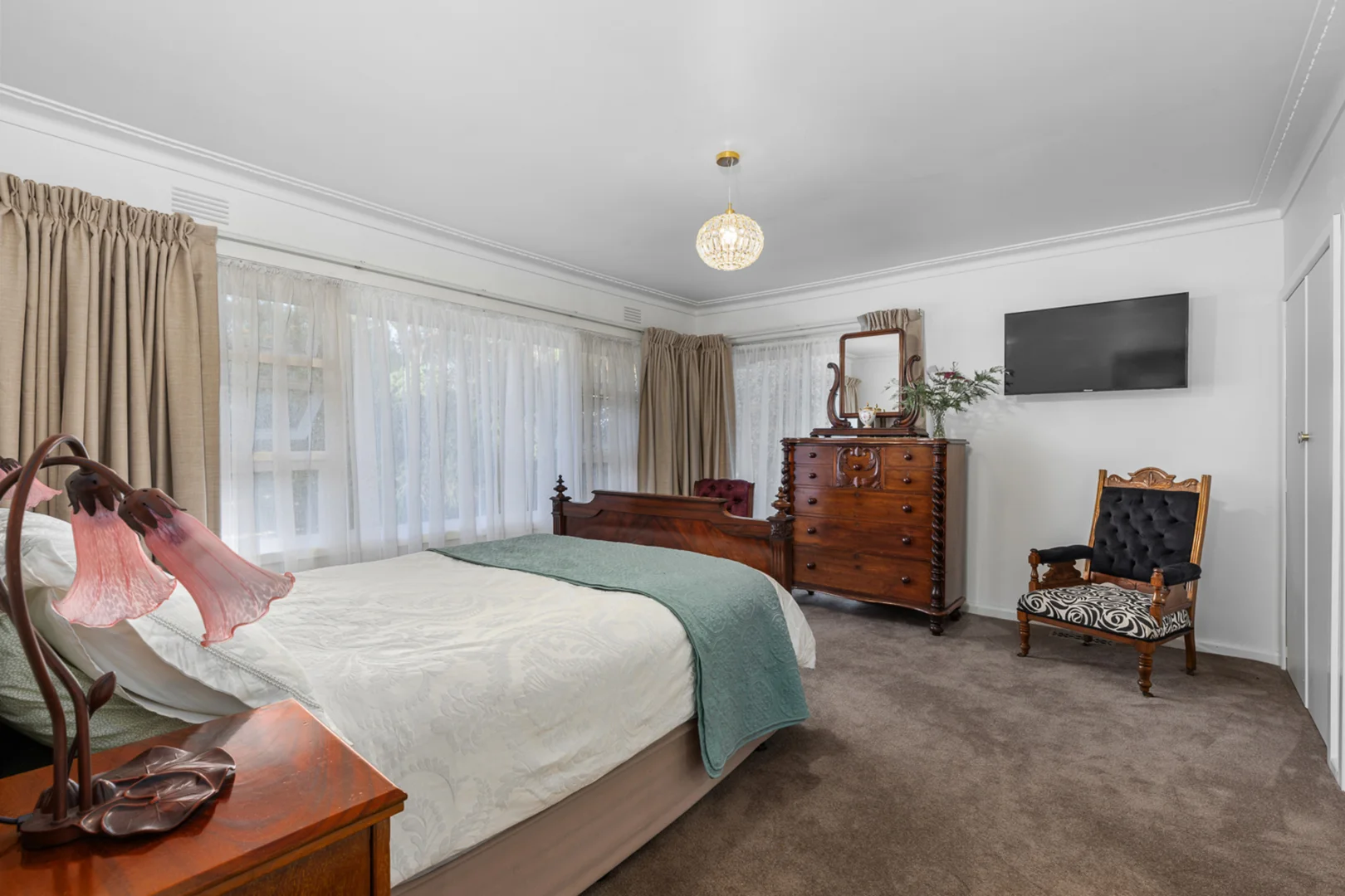 Additional image 7 of 5 Rathkeale Avenue, Mount Helen VIC 3350