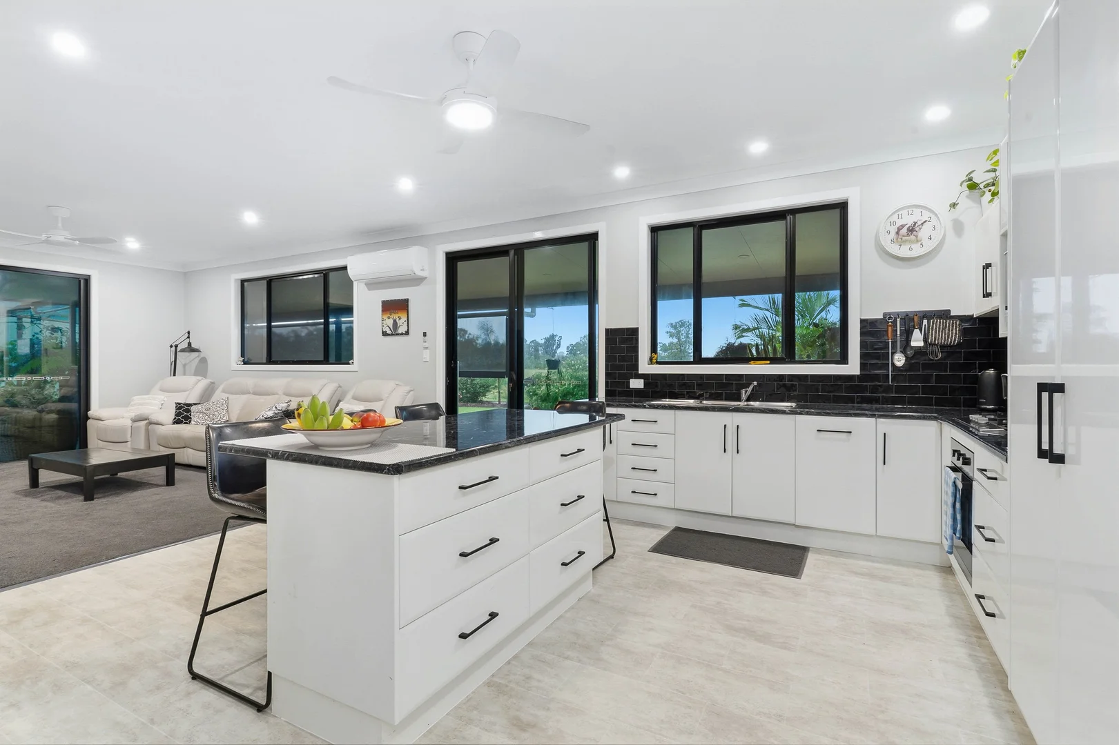 Additional image 17 of 106 South Yaamba Road, Alton Downs QLD 4702