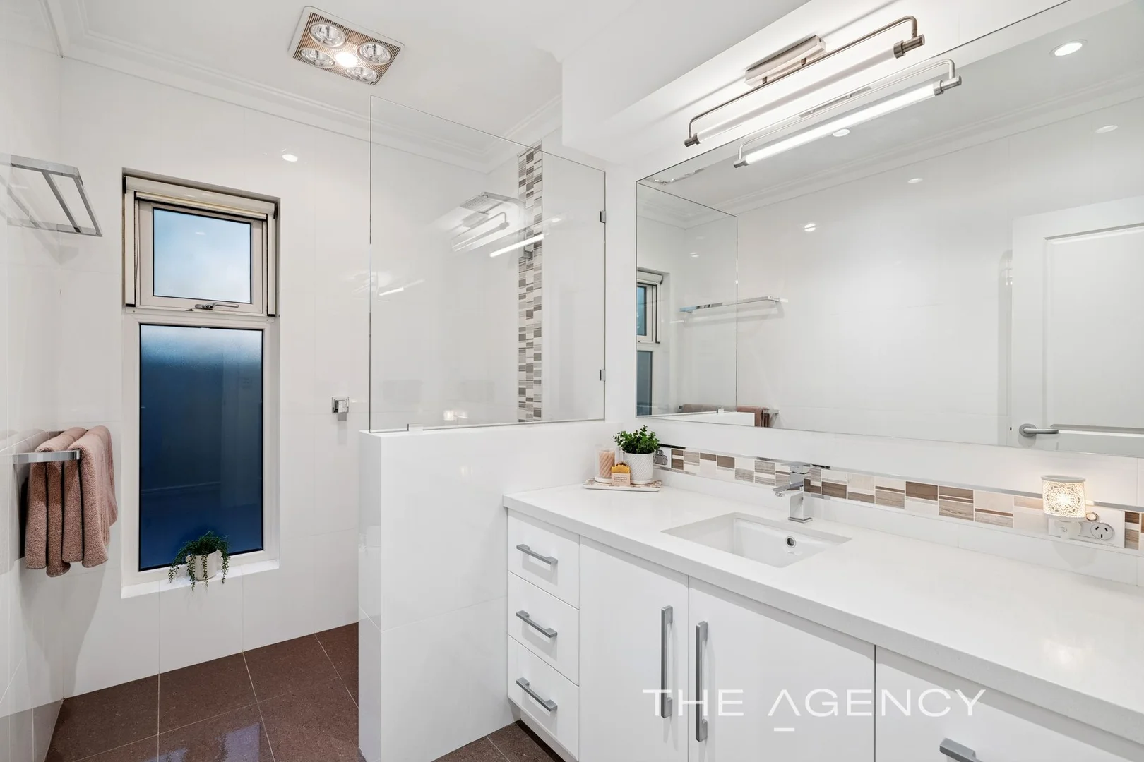 Additional image 28 of 2 Garran Loop, Henley Brook WA 6055