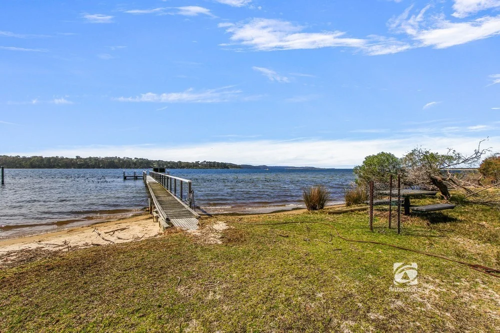 Additional image 32 of Lot 3 Bunga Arm Track, Boole Poole, Metung VIC 3904