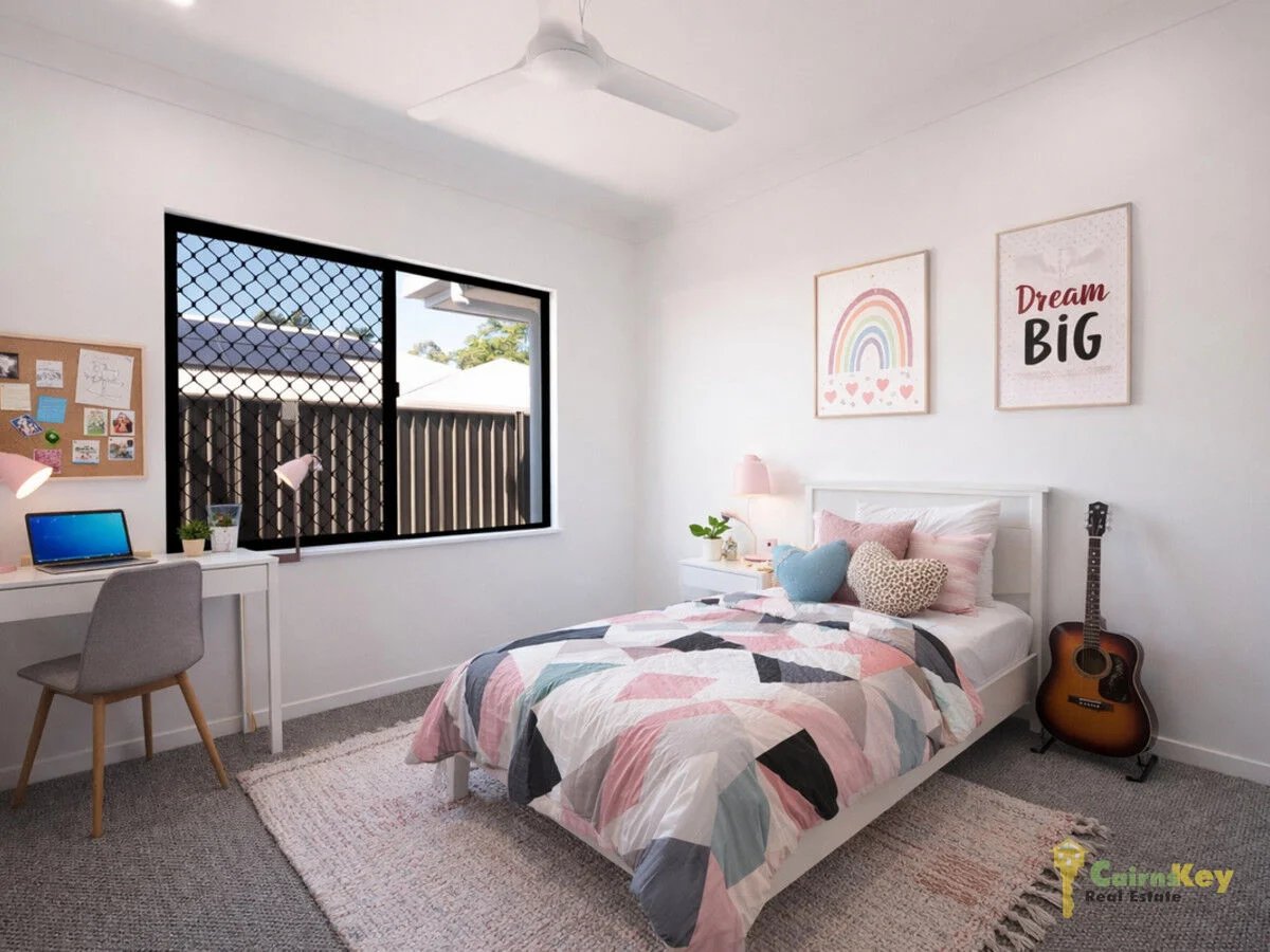 Additional image 12 of Lot 86 Kalbarri Trail, Clifton Beach QLD 4879