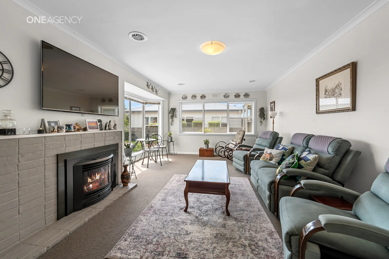 Additional image 6 of 13 North Street, Devonport TAS 7310