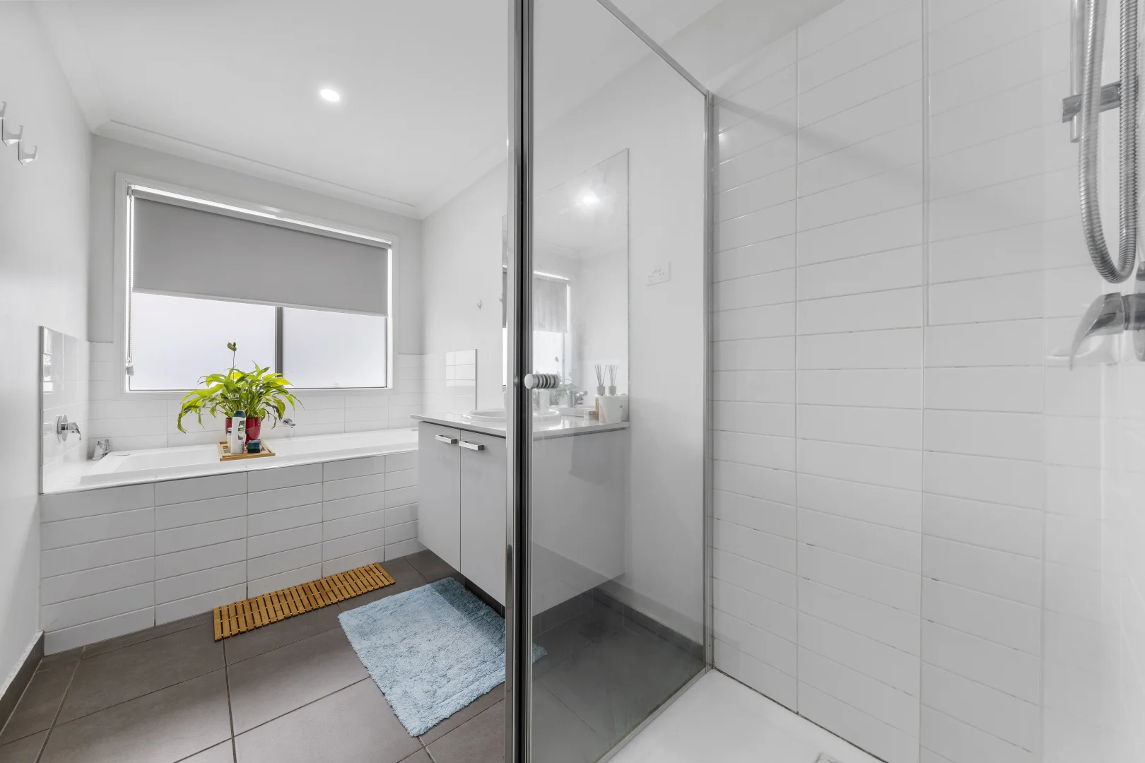 Additional image 20 of 4 Gossamer Way, Mickleham VIC 3064