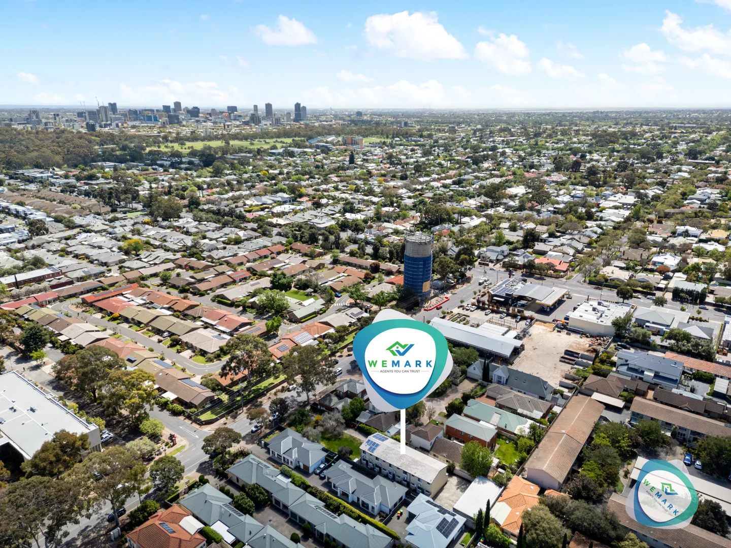 Additional image 15 of 1/12 Conyngham Street, Glenside SA 5065