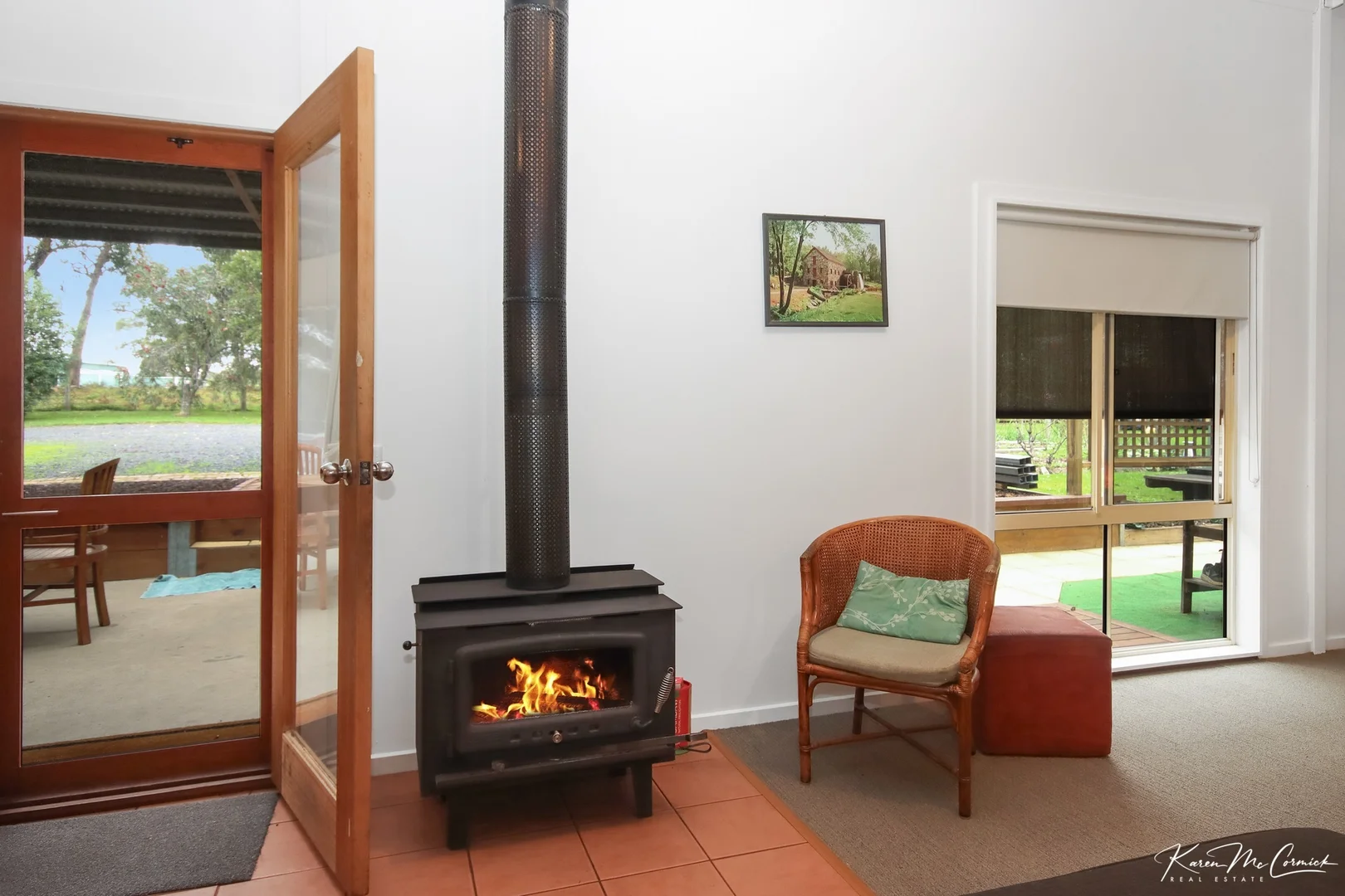 Additional image 10 of 855 Nerrena Road, Nerrena VIC 3953