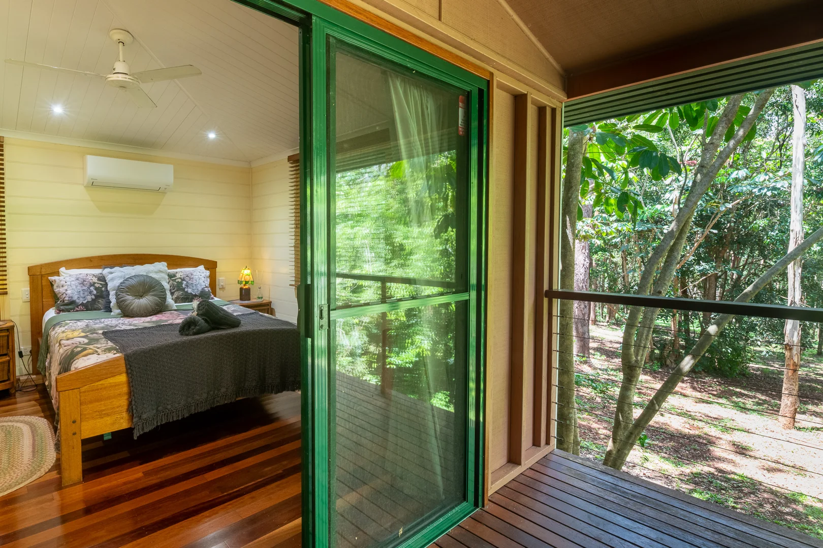 Additional image 10 of 5 Mulgrave Road, Yungaburra QLD 4884